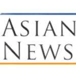 Asian News Relevium